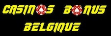 Belgische online casinos no deposit bonus code